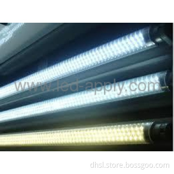 smd3528 18W T8 120cm/4ft  design led tube lighting 1